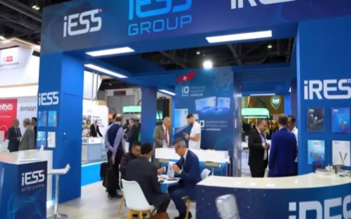 "صفقات أسنان" في دبي بـ22 مليار درهم