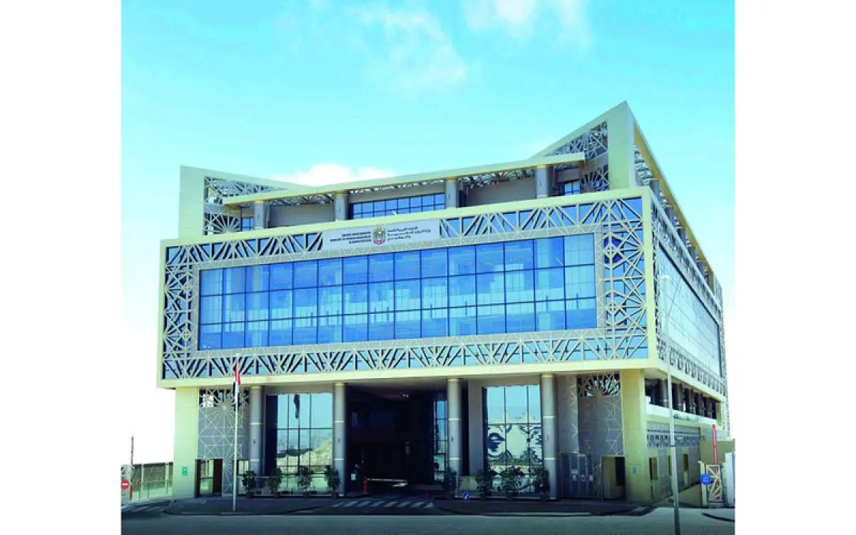 50 يوماً مفتوحاً لتوظيف الإماراتيين بمشاركة 160 شركة خاصة
