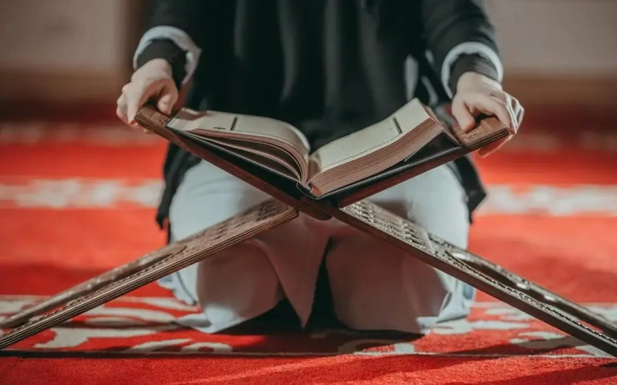 4 مسابقات قرآنية بينها "حناجر الإمارات" وهذه مهلة الاشتراك