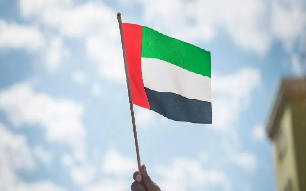 3 % نمو اقتصاد الإمارات في الربع الأول إلى 485 مليار درهم