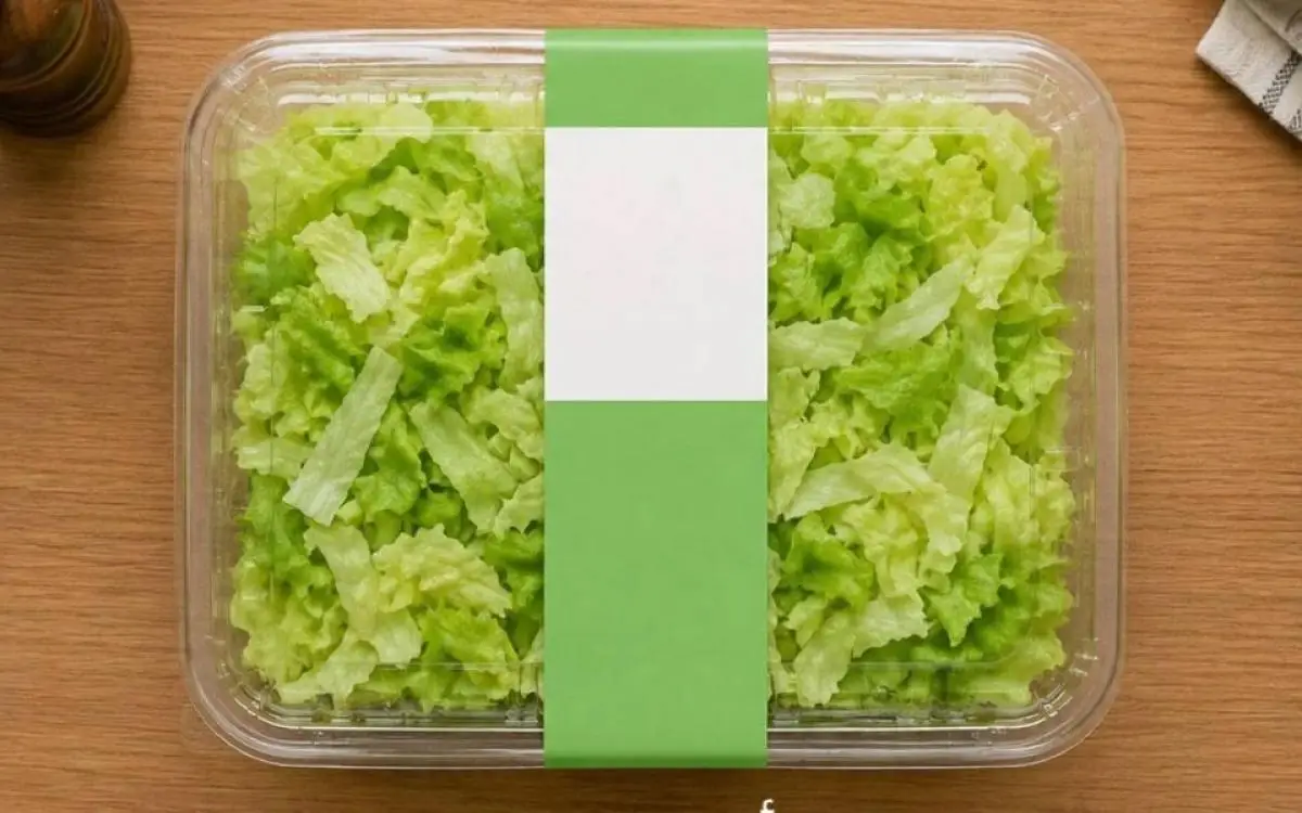 لا خسّ مكسيكياً في الإمارات