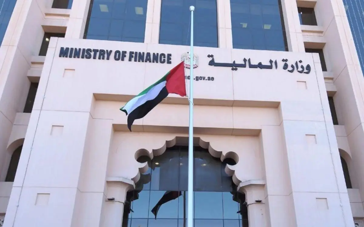 تسهيلات ضريبية لشركات الـ3 ملايين درهم في الإمارات