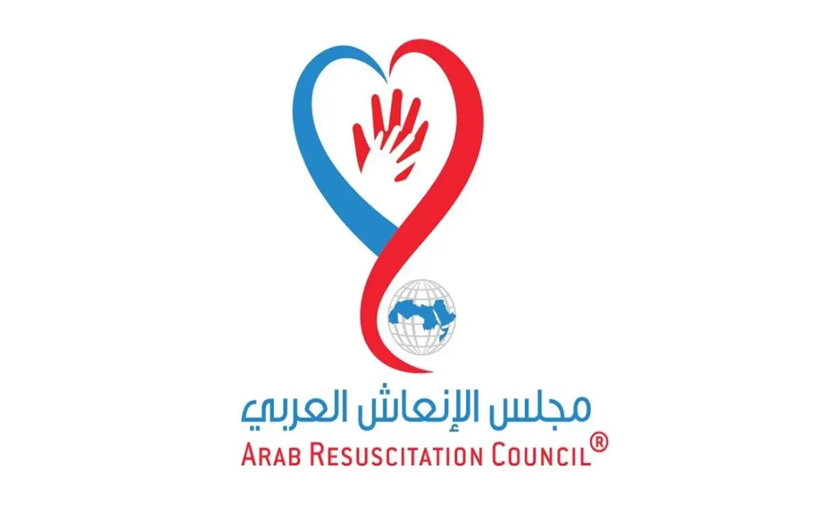 دبي تفتح الباب للمكفوفين والصم في "مؤتمر الإنعاش العربي"