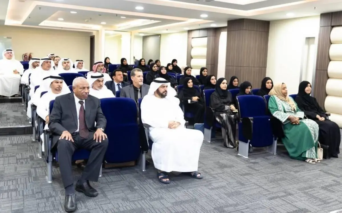 288 إنجازاً.. ما معايير اختيار الفائزين بجوائز حمدان التعليمية؟