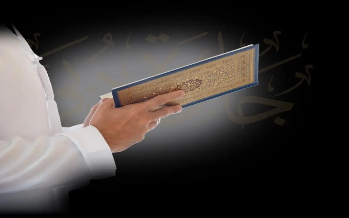 جائزة دبي للقرآن الكريم تحقق عدد مشاركين "تاريخياً"