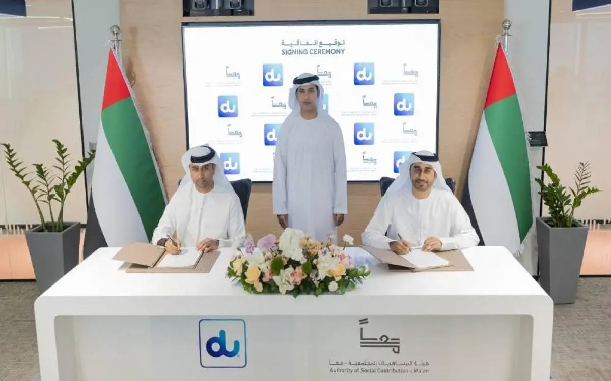 3 ملايين درهم لتخفيف آلام السرطان في الإمارات