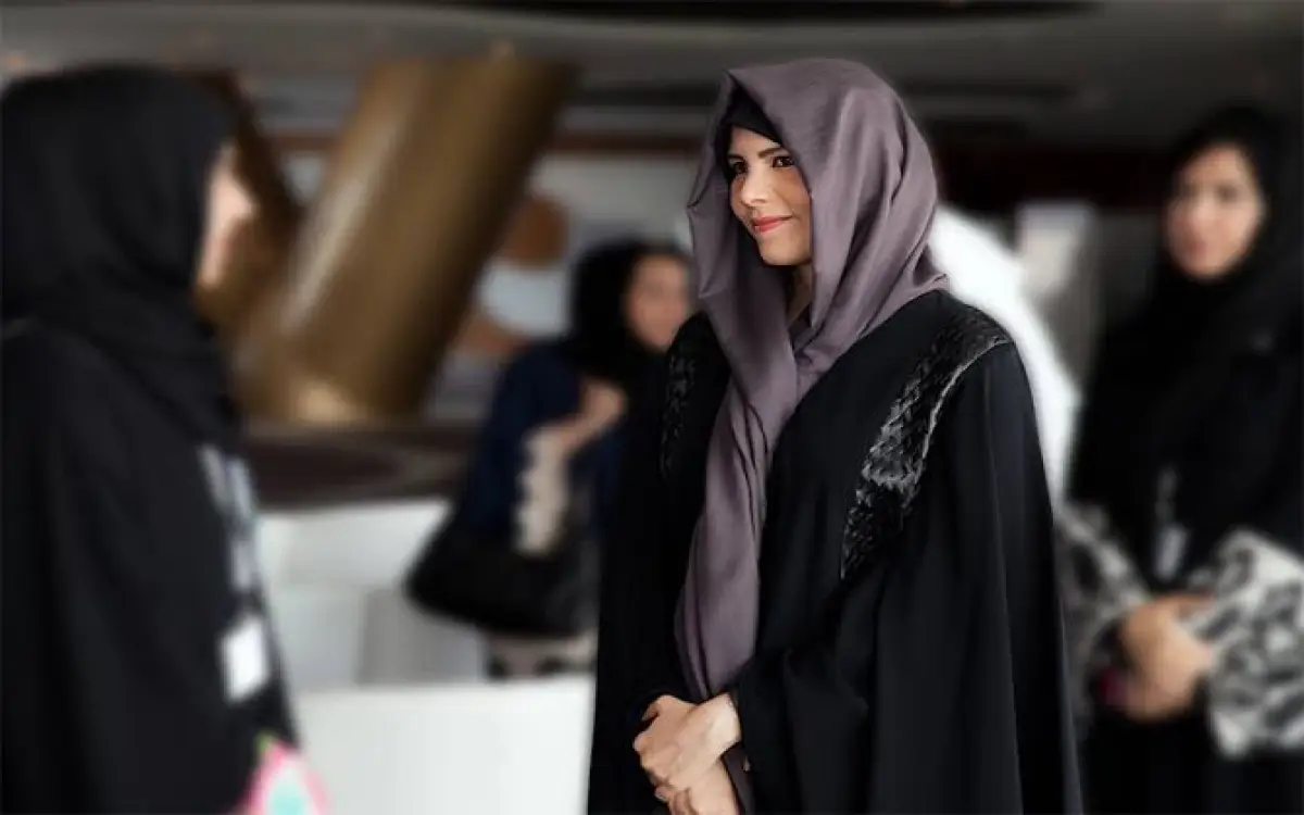 قمة الإعلام العربي في دبي تكشف عن أبرز متحدثاتها
