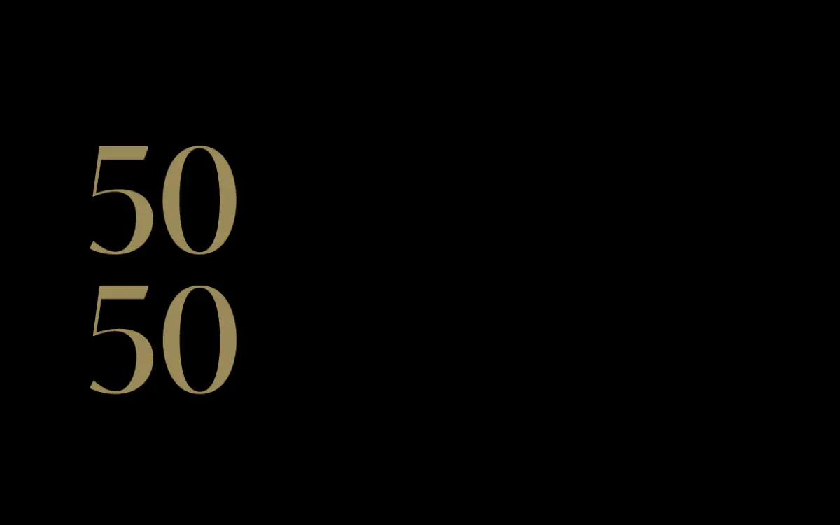 "رؤية أم الإمارات 50:50" ترسم مستقبل المرأة الإماراتية