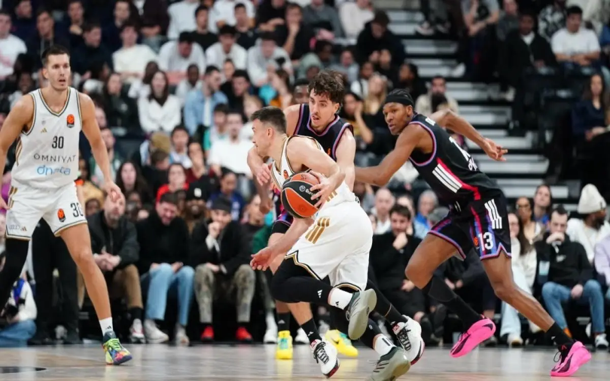 99-79 في سلة دبي