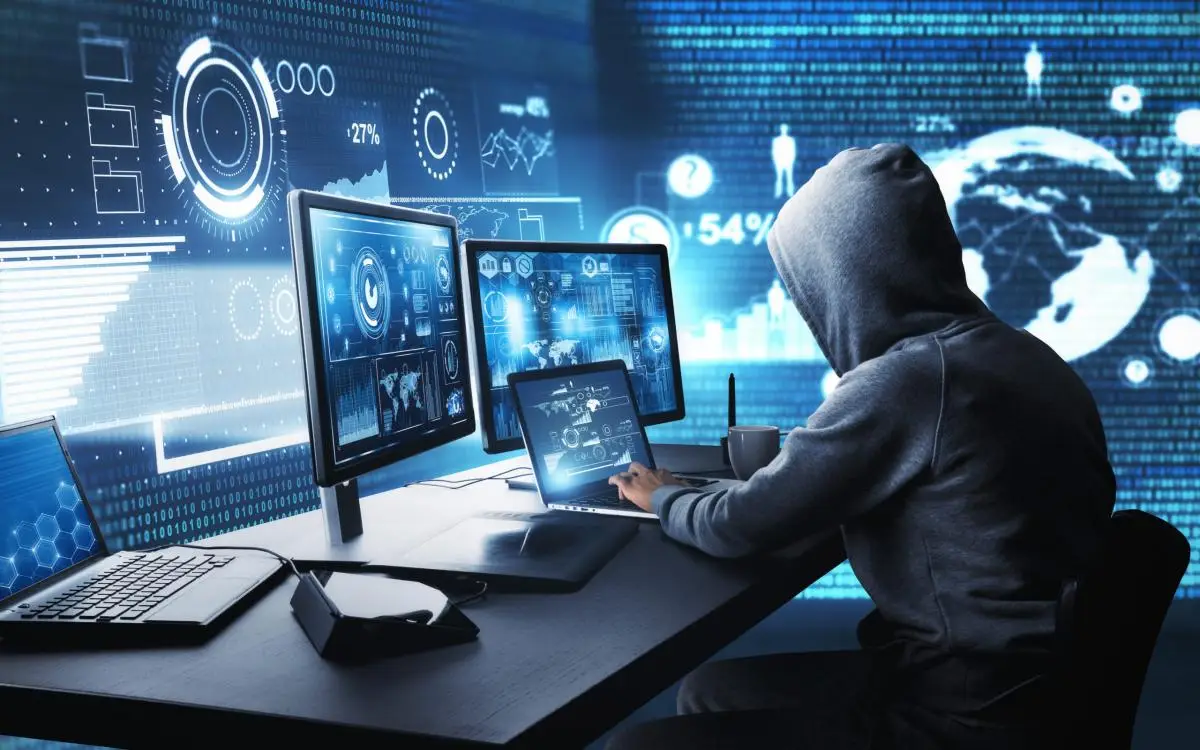 55% من شركات الإمارات تتوقع "هجمات الفدية".. ما الوصايا الست؟