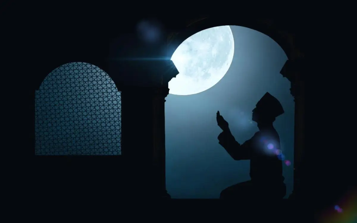 تعرف على موعد صلاة الخسوف في دبي