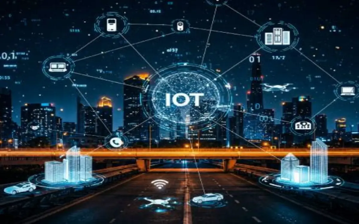 اقتصاد بــ 1.24 مليار درهم "بلا أزرار" في الإمارات