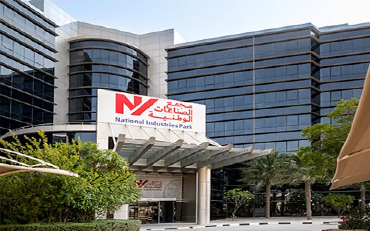 قطاع في دبي يجذب مليار درهم و24700 وظيفة