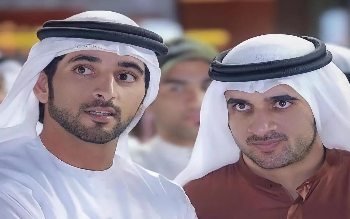 «قرى راشد» تخلّد ذكرى رجل كريم وتغير حياة آلاف الأسر حول العالم