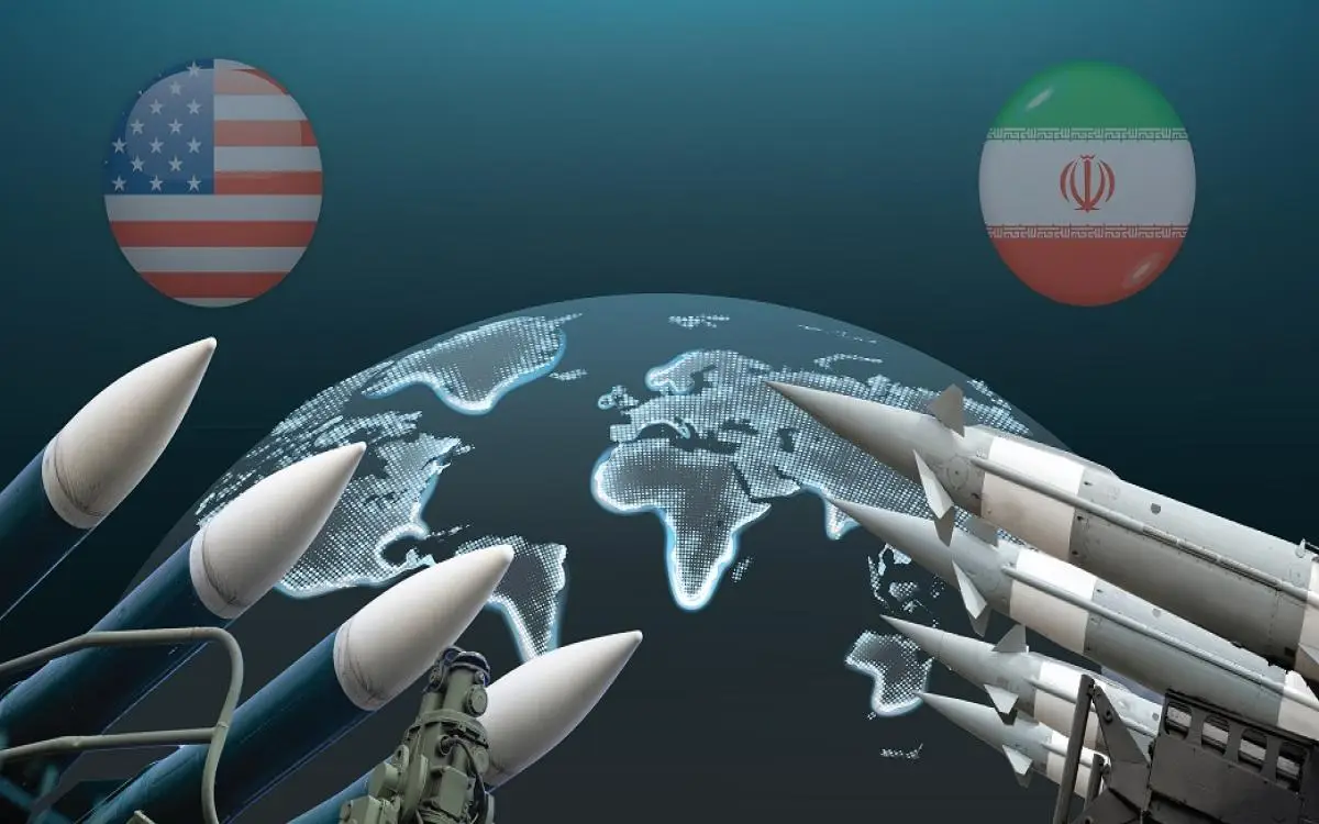 تصويت قد يفتح الباب أمام "حرب باردة" جديدة