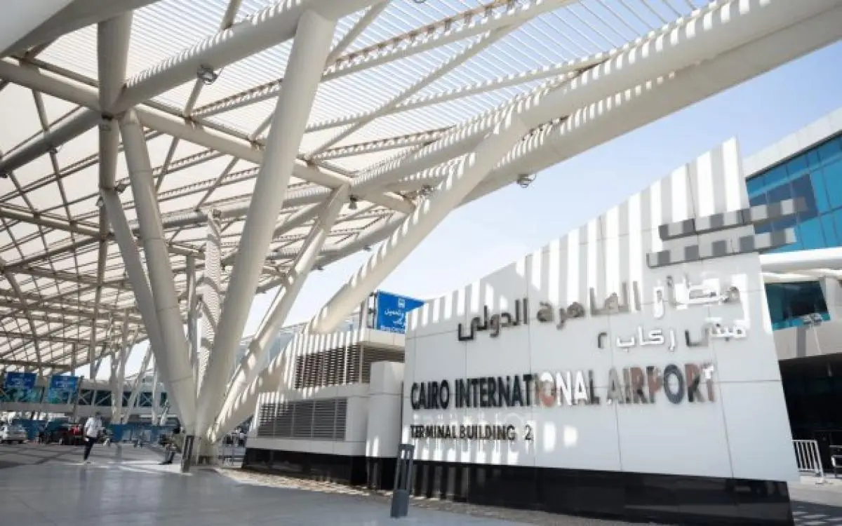 أضرار الهجوم السيبراني على مطارات أوروبا تصيب دولة عربية