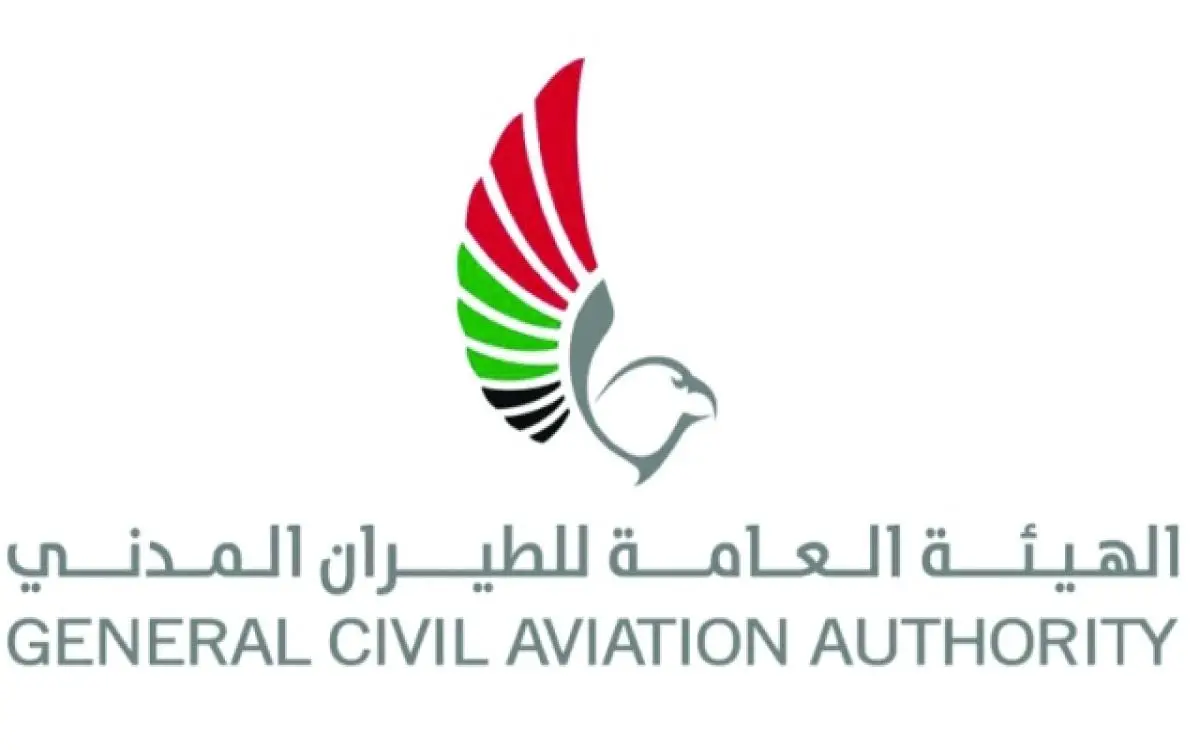 23 ألف درونز و100 مهبط في الإمارات