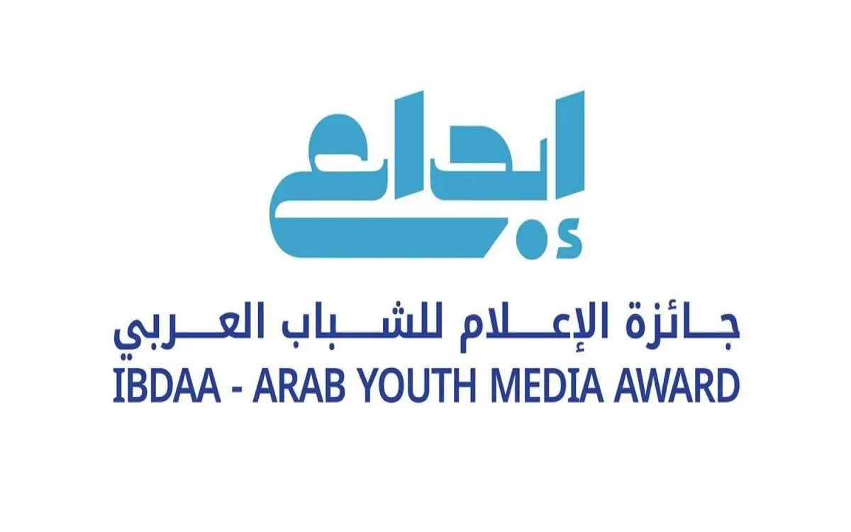 دبي تكتشف "الإعلاميين الأفضل" ومهلة التقديم حتى فبراير