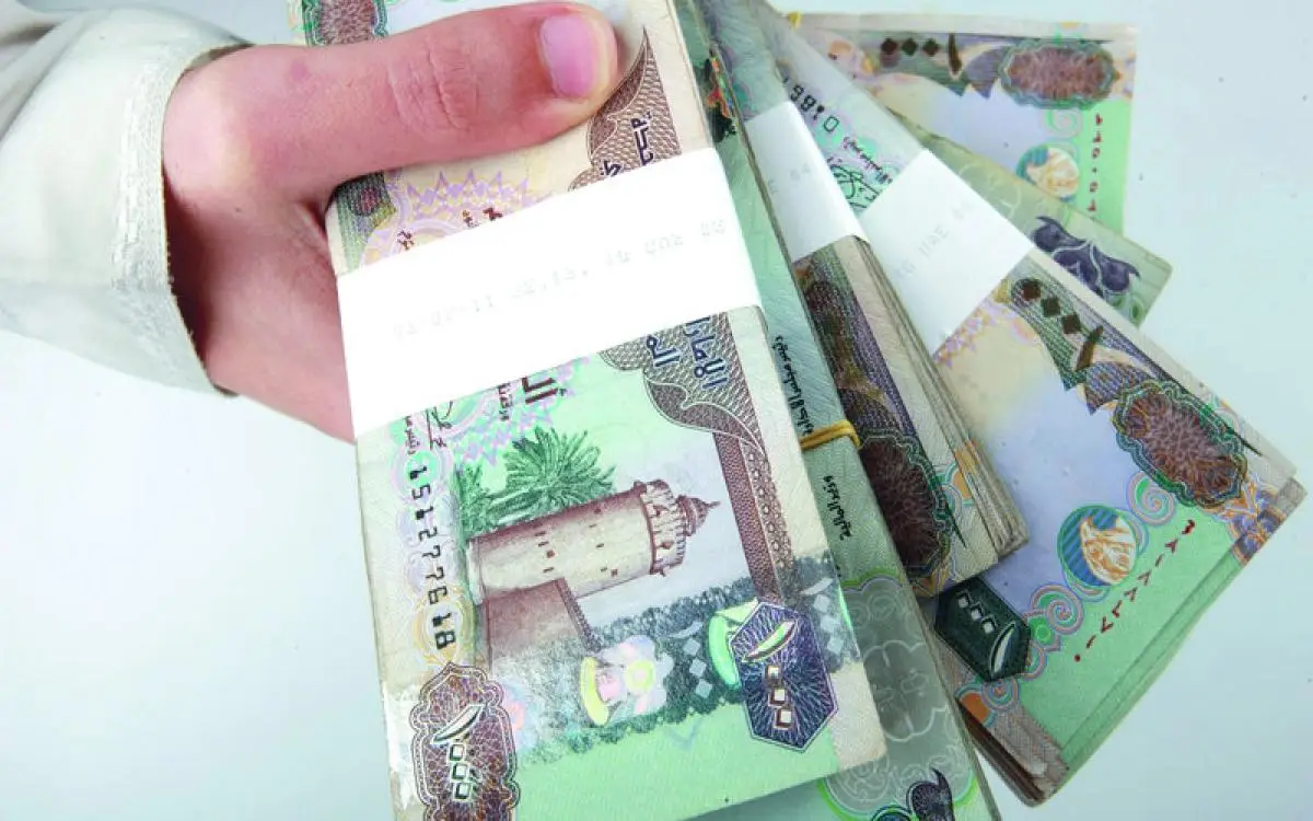تعرف على نسبة "بدل السكن" في مؤسسات الإمارات