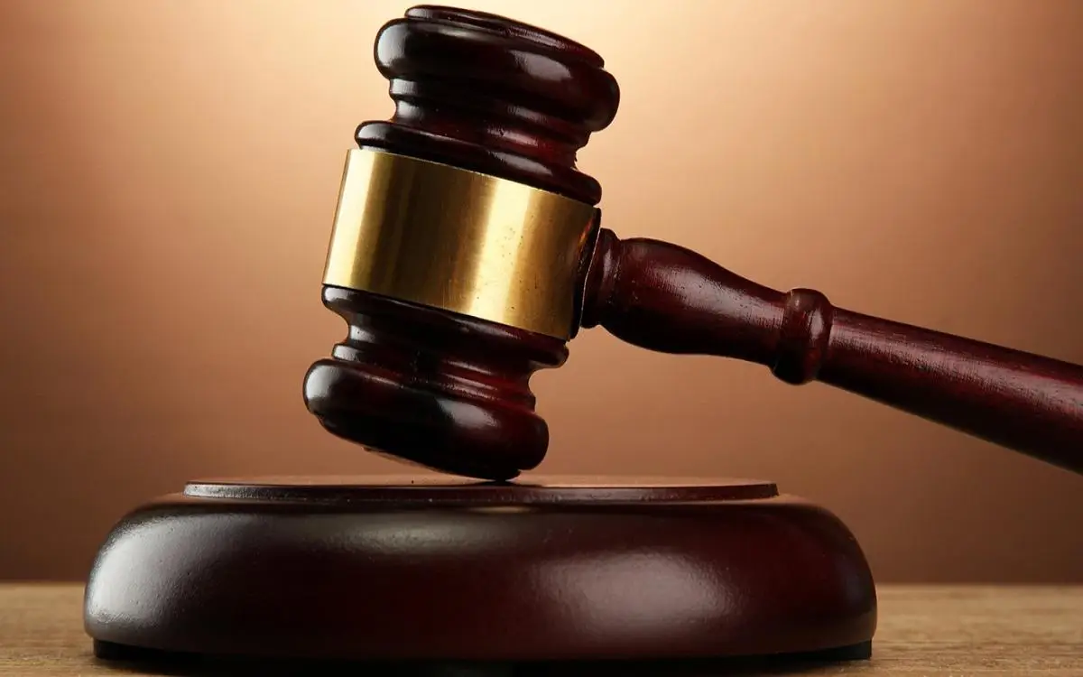 161 شخصاً في دبي يدفعون 152 مليون درهم ويُطردون