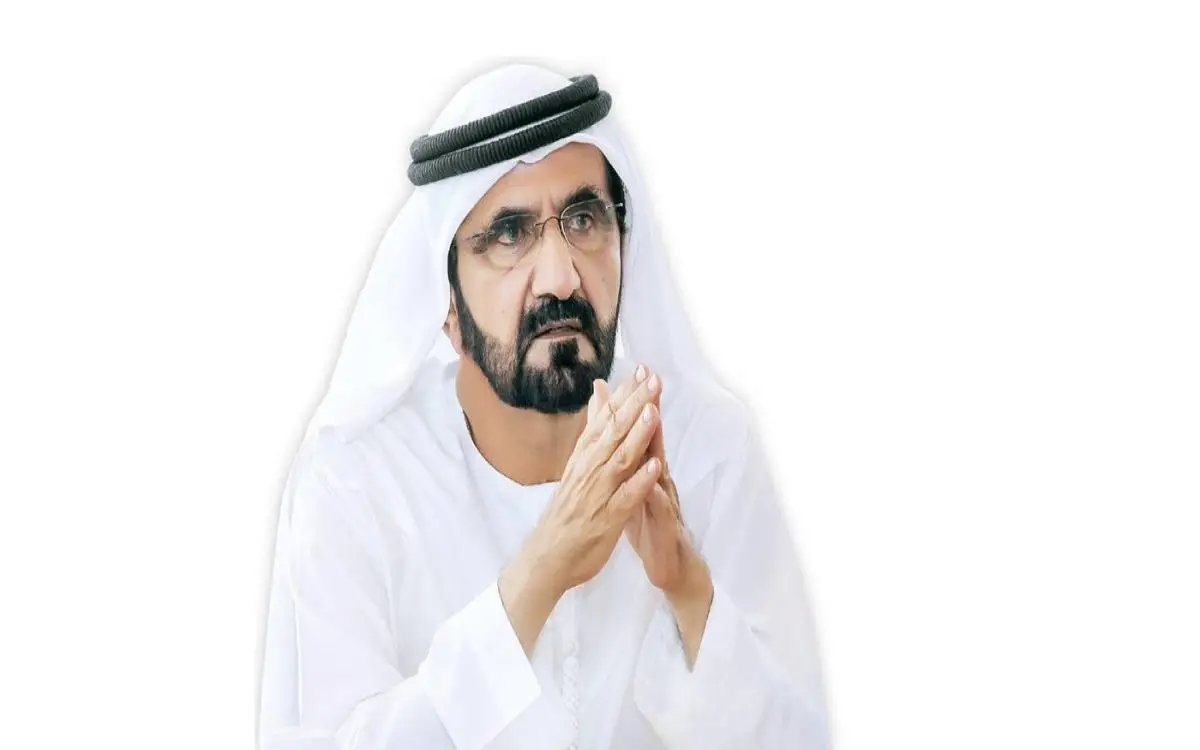"بعثات محمد بن راشد" تدرب 200 قيادياً في مجالين