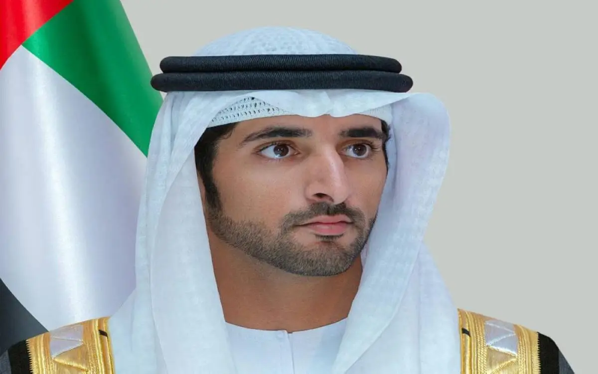 دبي تقيس إنتاجية موظفيها بالربط بين الرواتب وجودة الخدمات