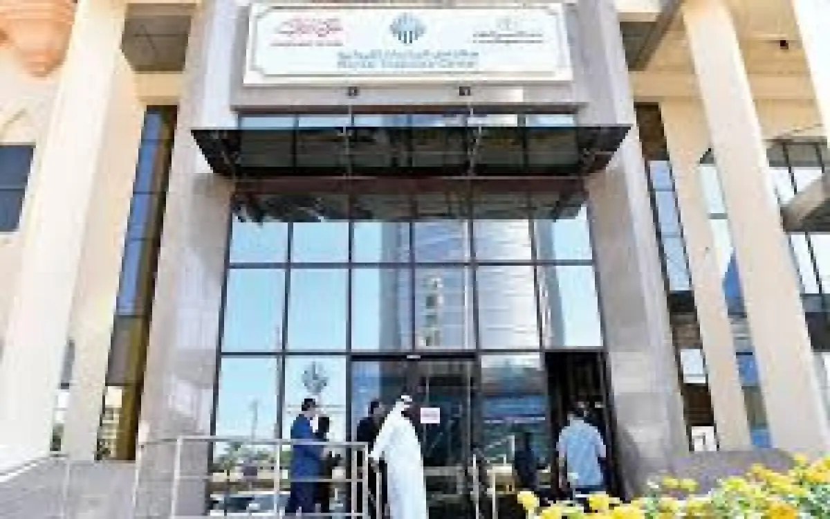 قضاء دبي يحسم "معركة الرسوم" بين الملّاك والمطورين العقاريين