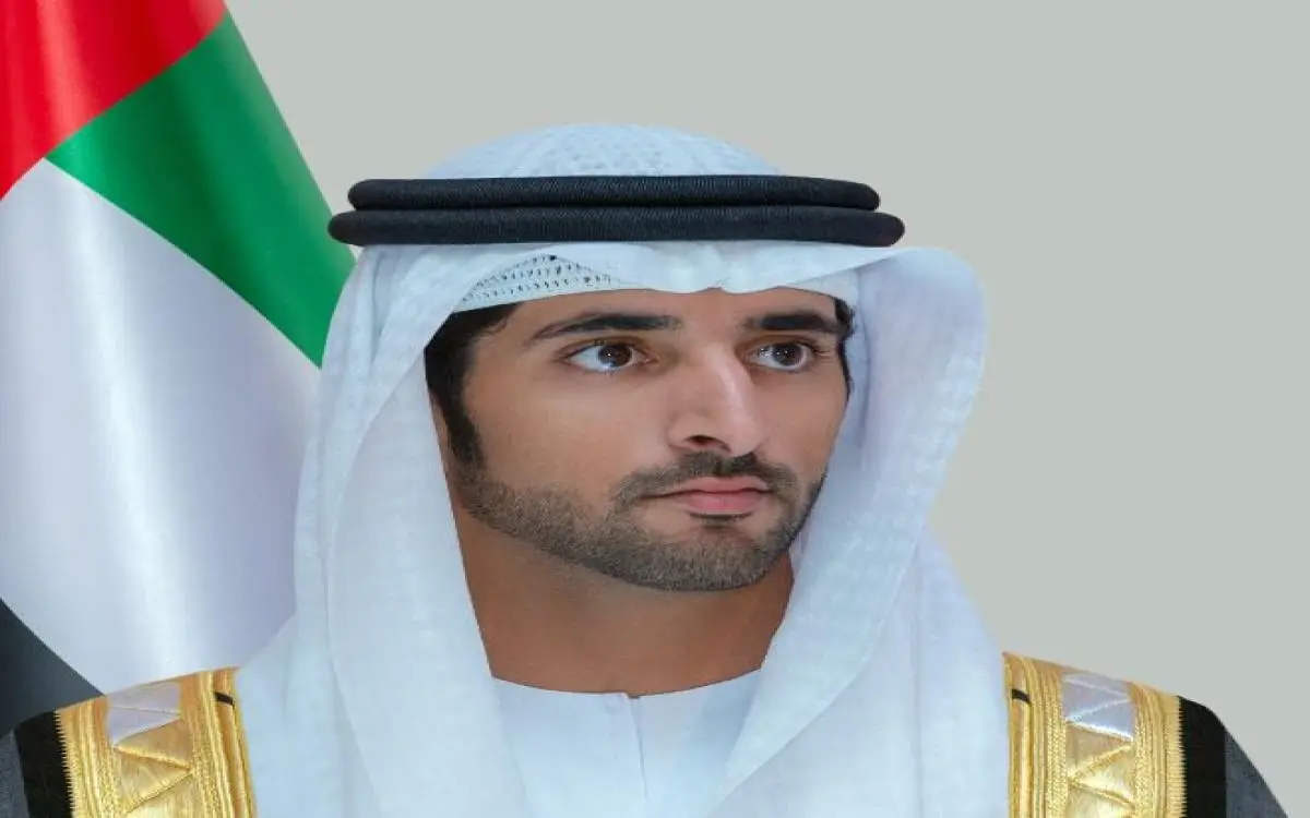 الإقامة الذهبية لـ 200 شخص في دبي.. والسبب؟