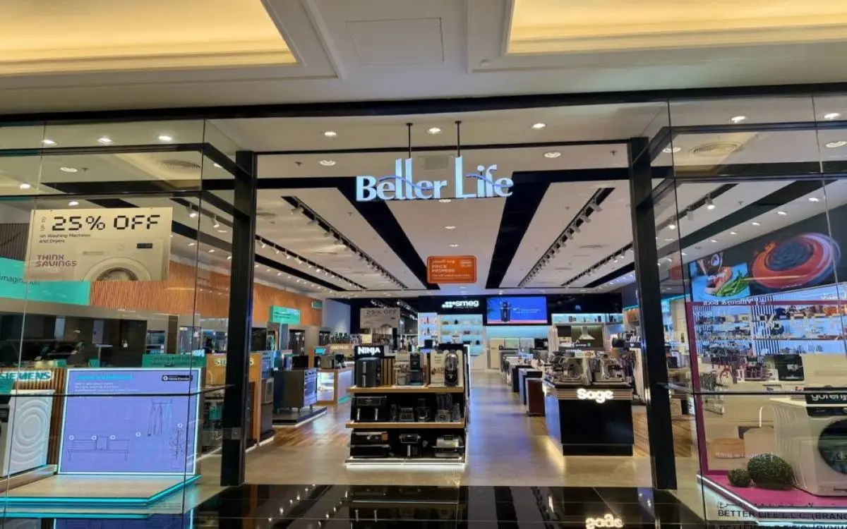 إحجز أريكتك في دبي قبل أن "تطير"!