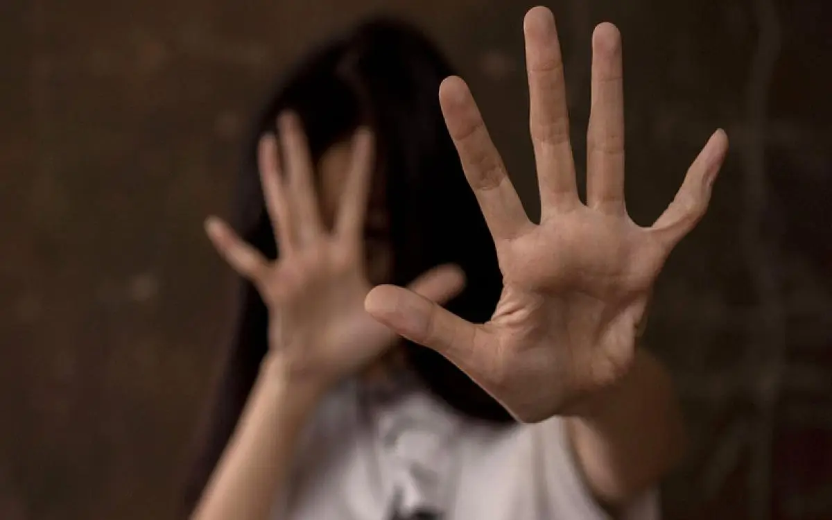 أول منصة "سرية" في دبي لدعم المعنفات