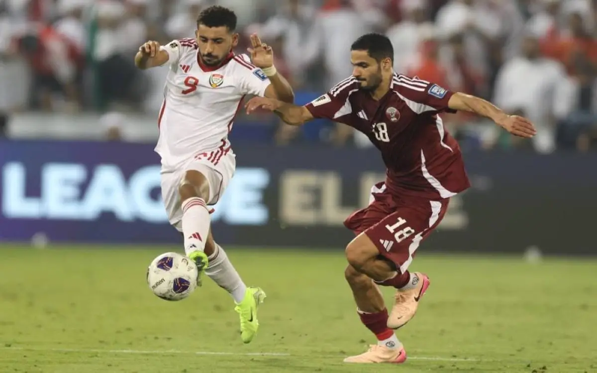 «الأبيض» يخفق في السهل ويستعد للصعب