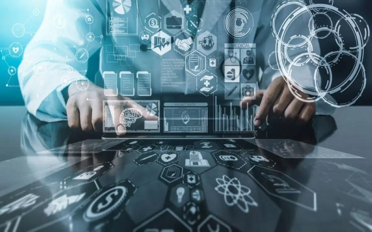 الجامعة الأميركية تجري دراسة على موظفي حكومة دبي.. والسبب؟