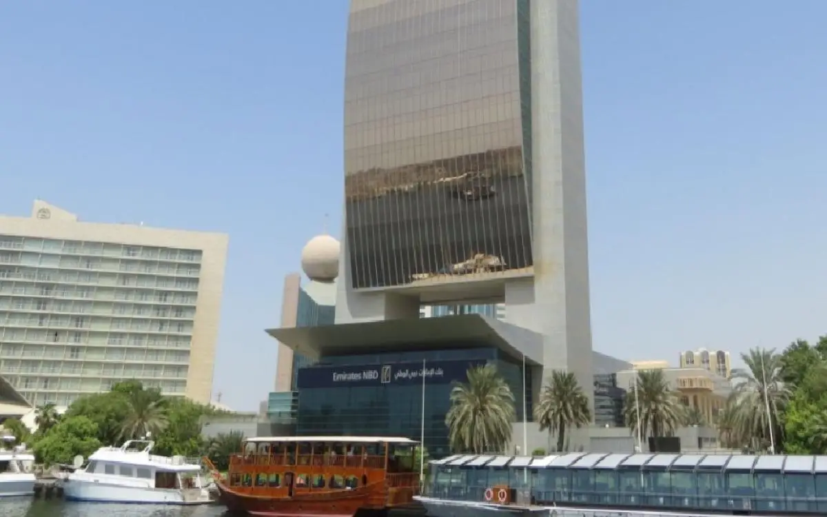 60% مقابل 3 مليارات دولار.. الإمارات تشتري بوابة دخول إلى الهند