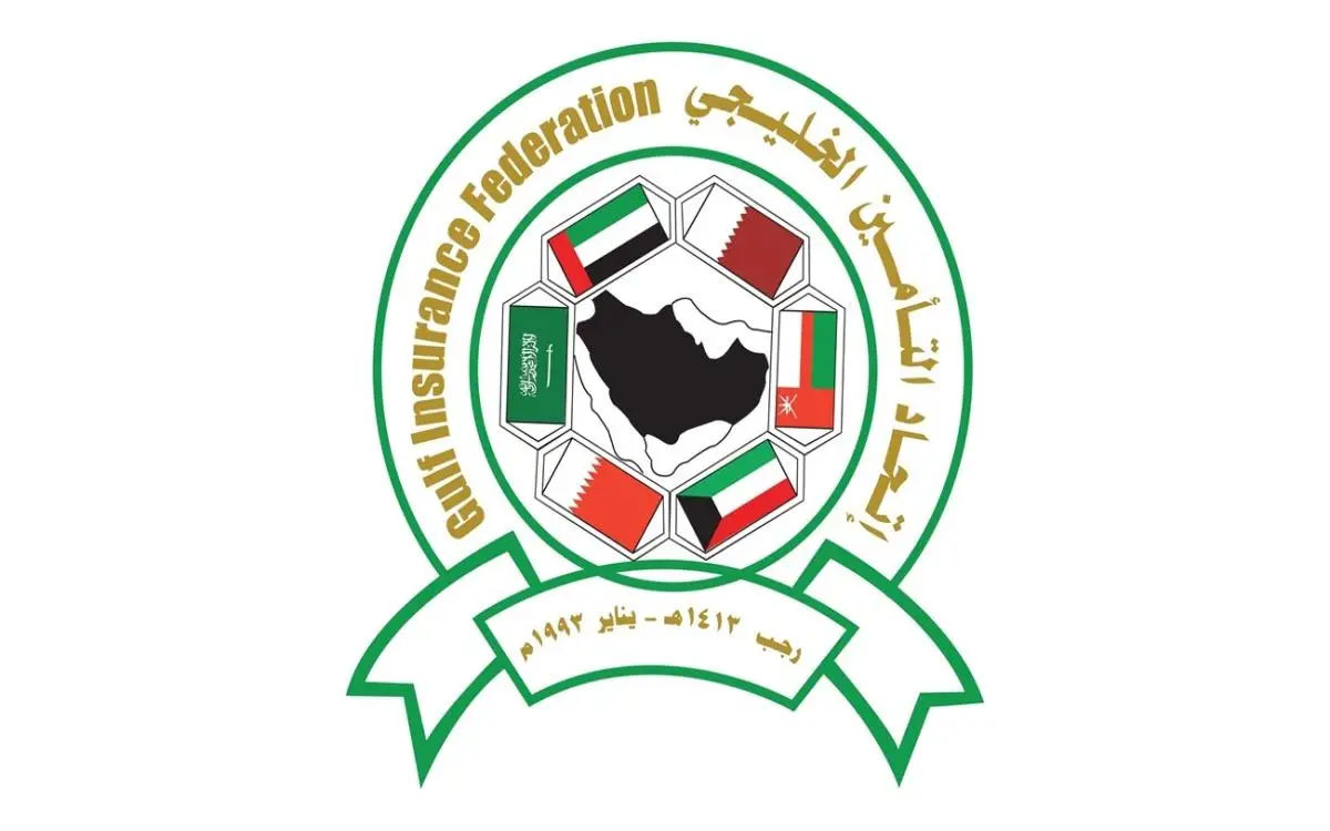 حماية الخليج من الكوارث على طاولة ملتقى التأمين في دبي