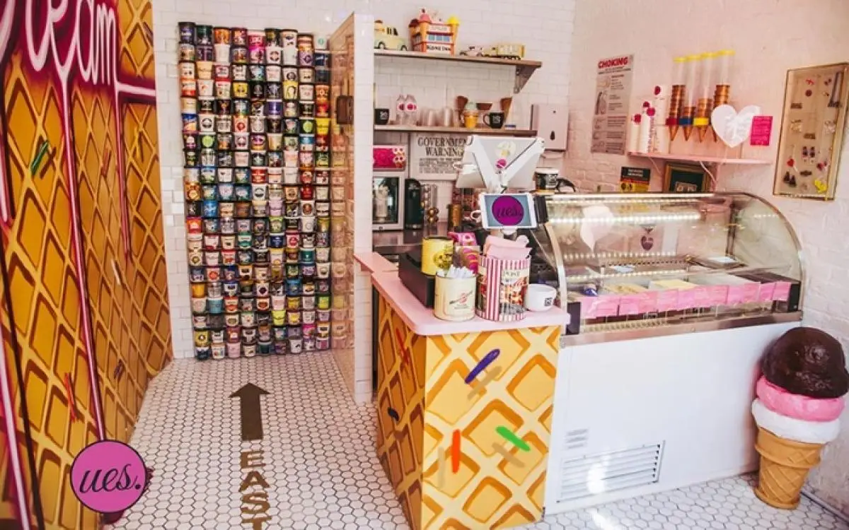 مشروعك الصغير معفى من نصف هذه الرسوم في الإمارات