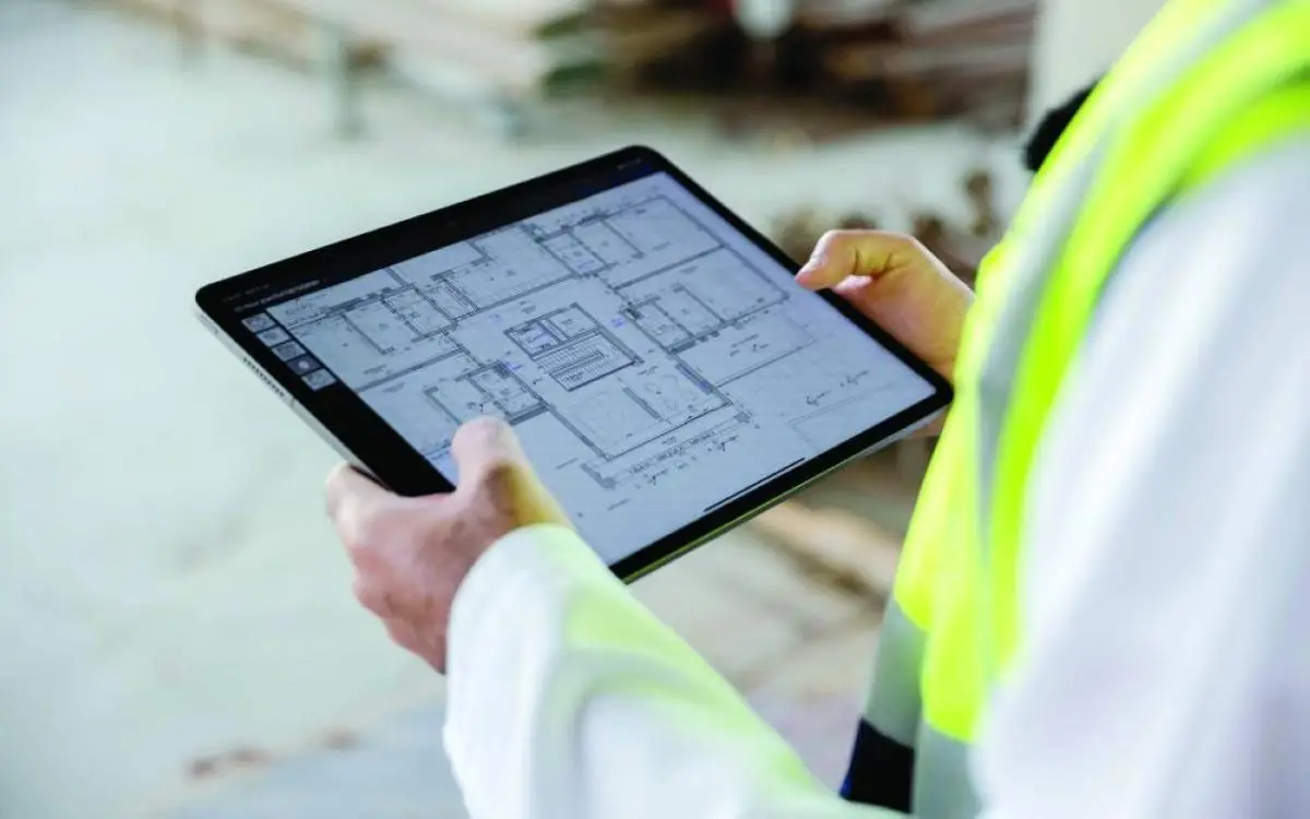 رخّص فيلتك في دبي دون مهندس