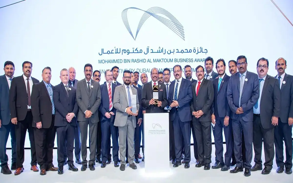 فتح التسجيل في جائزة محمد بن راشد عن 4 فئات أعمال