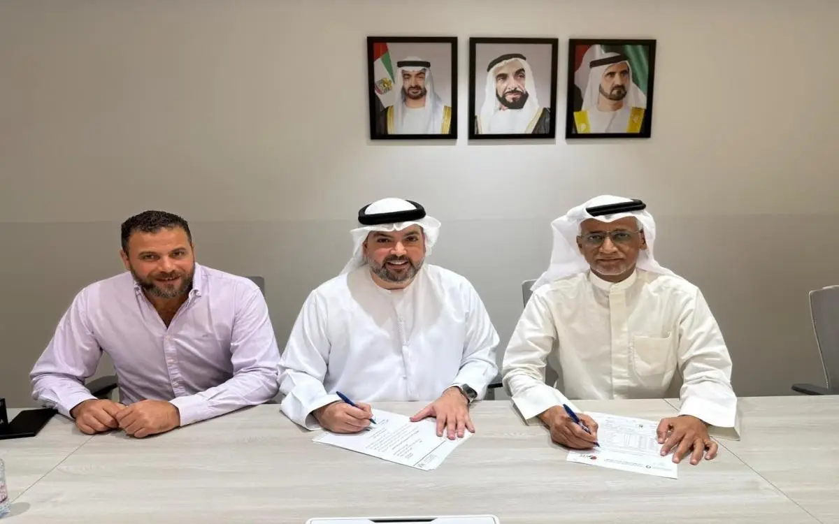 دولية دبي للسلة 2026 تحت راية "الجيل الجديد"