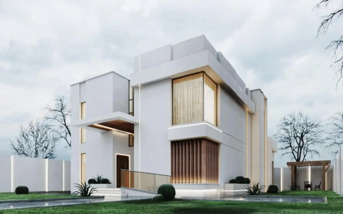 150 مسكناً سنوياً لمحدودي الدخل الإماراتيين