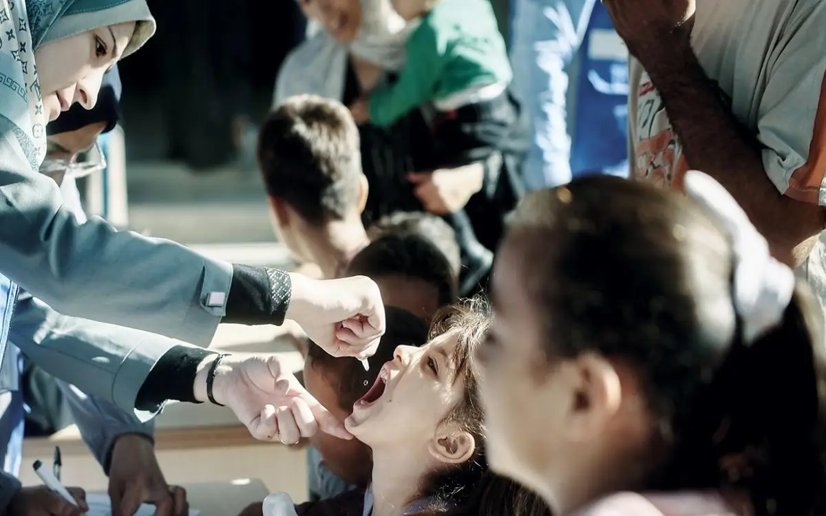 الإمارات تحقق 70% في الصحة والرفاه و84% لـ"التوتر"