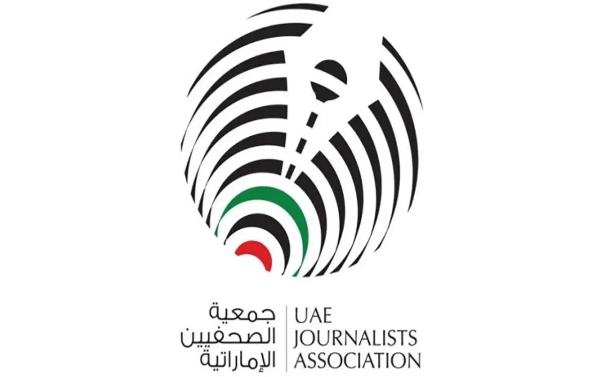 صناع جدد للمحتوى الذكي في الإمارات عبر «إعلاميو المستقبل»