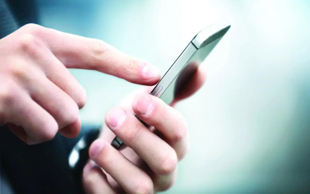 ادفع رسومك الحكومية في دبي عبر محفظة رقمية عالمية