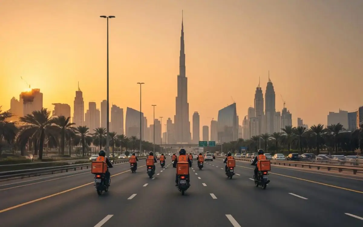 تعرّف على ترتيب الإمارات عالمياً في سيادة القانون.. من في ذيل القائمة؟