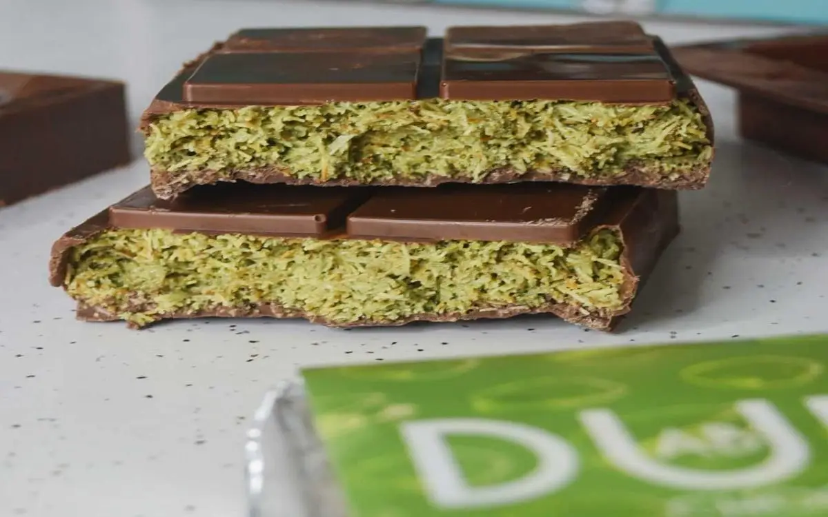 "التايم" مع اقتراب الهالووين: "دبي" قوة ناعمة مقرمشة