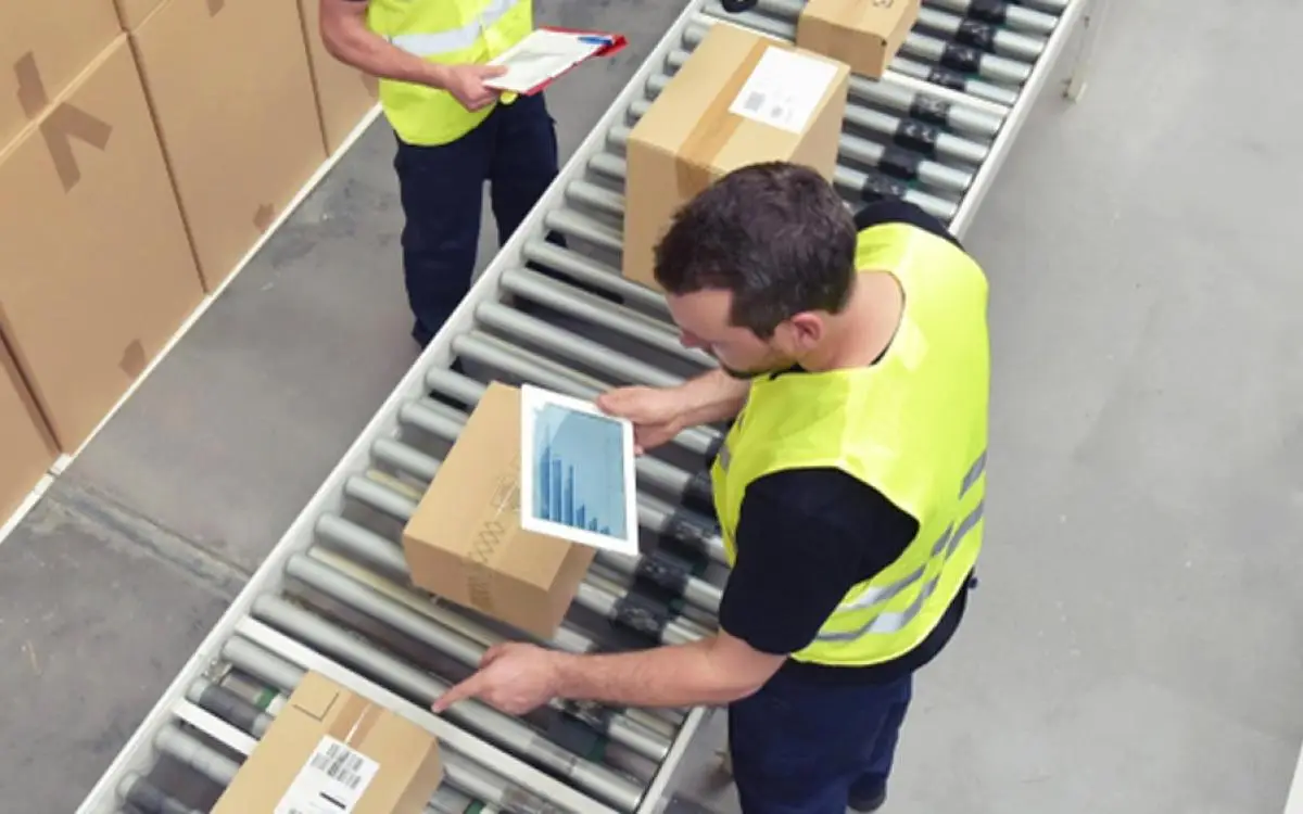 طرود الإمارات أغلى بـ10-20% وهذه الأكثر تضرراً.. ما السبب؟