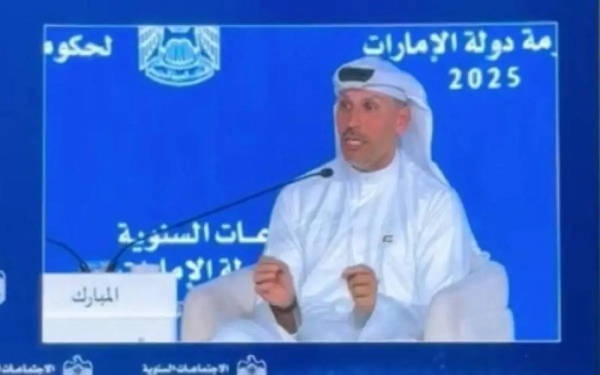 الإمارات تنتج وقوداً من شجرة برازيلية بتكلفة أقل 10 مرات