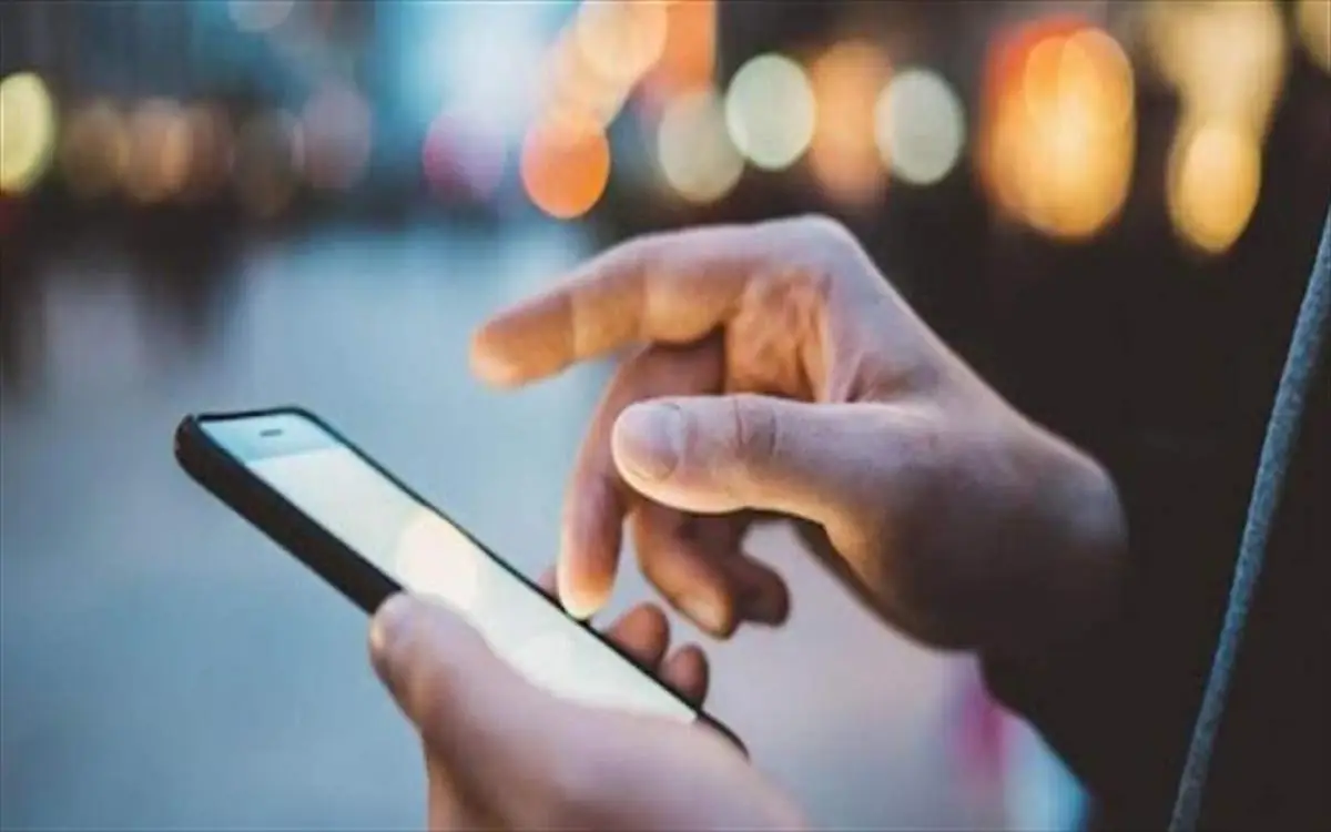 محتالون يتنكرون كمفتشي بلدية دبي