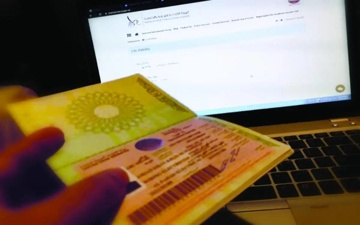 «الفريلانس فيزا» مستمرة في دبي وتشديد الإجراءات لهذا السبب