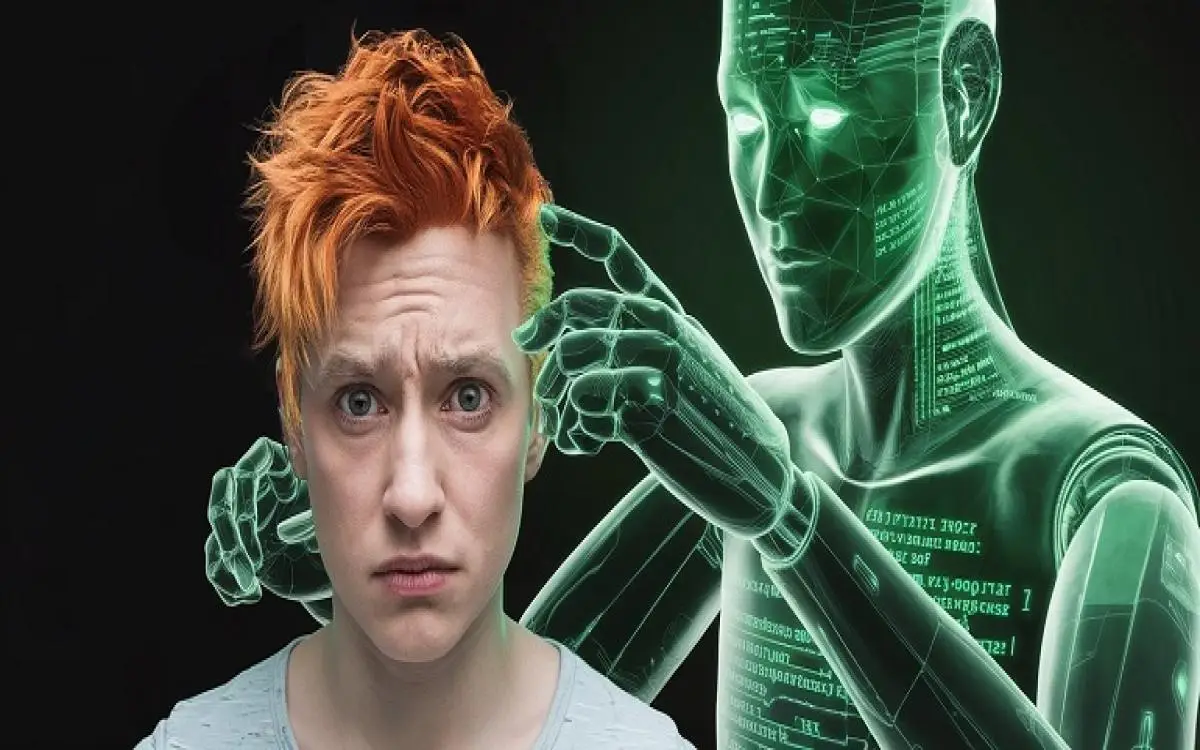 تحذير: 8 عمالقة تكنولوجيين "يحكمون العالم"