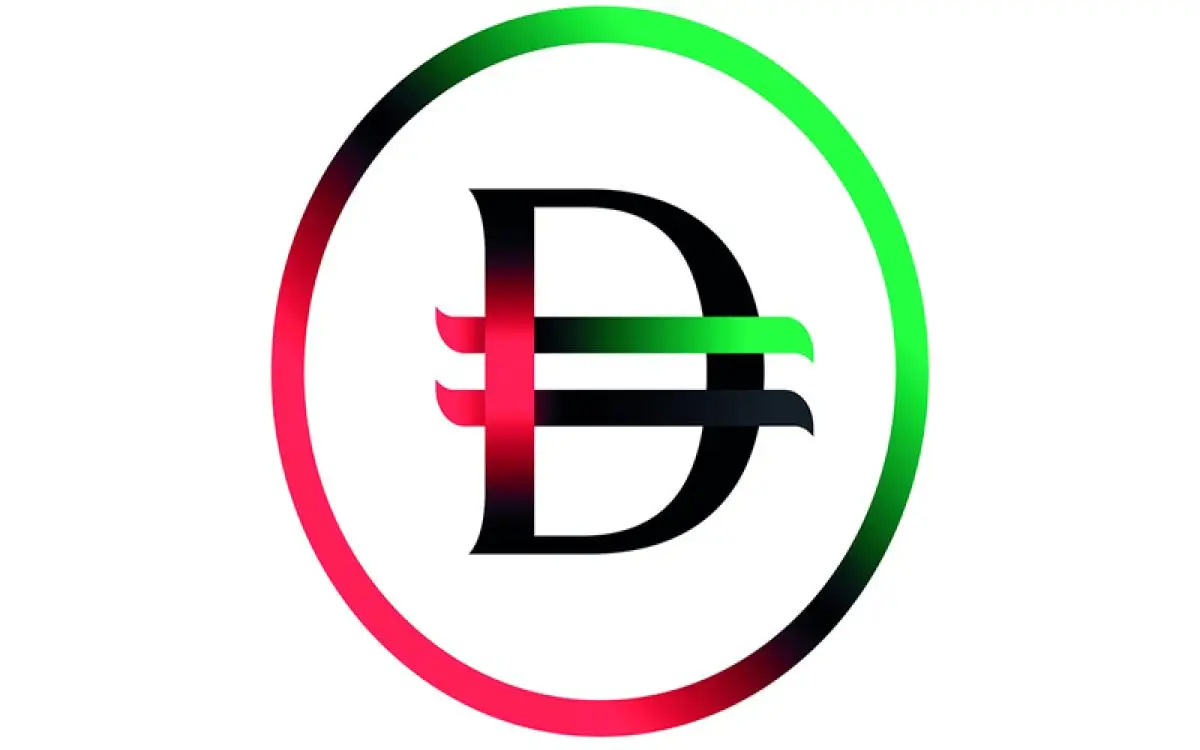 بدقيقتين.. أول معاملة حكومية في دبي بالدرهم الرقمي